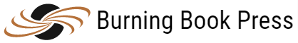 Burningbookpress